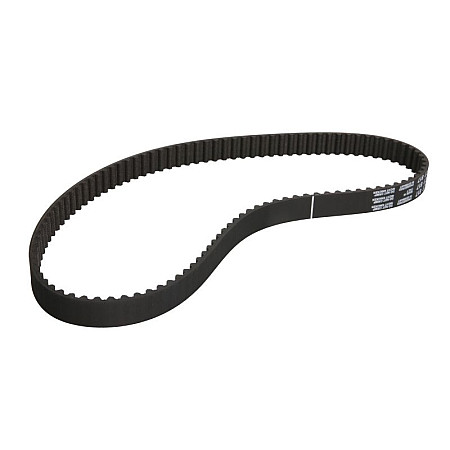 Curea de distributie DAIHATSU CUORE II CUORE III CUORE IV MOVE 0.8 09.85-11.99 CONTITECH CT 817