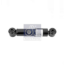 Amortizor, suspensie cabina Amortizorul cabinei soferului MERCEDES ACTROS ANTOS DT KLIMA 4.66601