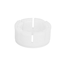 Bucsa, levier schimbator viteza Manson schimbator de viteze BMW 1 E81 1 F20 3 E36 3 E46 3 E90 3 F30 F80 1.5-4.0 09.90-06.19 OE BMW 25 11 1 220 600