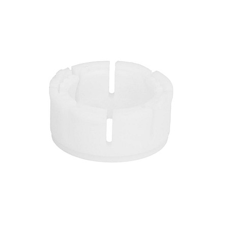 Bucsa, levier schimbator viteza Manson schimbator de viteze BMW 1 E81 1 F20 3 E36 3 E46 3 E90 3 F30 F80 1.5-4.0 09.90-06.19 OE BMW 25 11 1 220 600