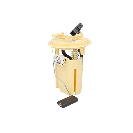 Intrerupator, control nivel combustibil Senzor nivel combustibil 170mm CITROEN BERLINGO BERLINGO MULTISPACE BERLINGO/MINIVAN C4 GRAND PICASSO I C4 PICASSO I PEUGEOT PARTNER PARTNER TEPEE 1.6D/2.0D 10.06- PIERBURG 7.02701.45.0