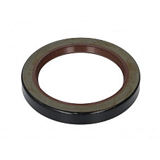 Garnitura evacuare Renault, 5010284657