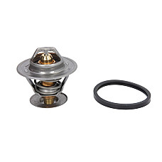 Termostat,lichid racire Termostat sistem racire 90C RENAULT LAGUNA I SAFRANE II 2.0/2.5 06.95-03.01 VERNET TH1400.90J