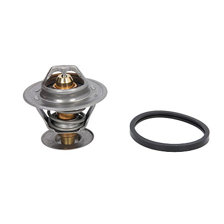 Termostat,lichid racire Termostat sistem racire 90C RENAULT LAGUNA I SAFRANE II 2.0/2.5 06.95-03.01 VERNET TH1400.90J