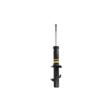 Amortizor Fata Dreapta HONDA SHUTTLE 2.2/2.3 10.94-06.04 MONROE MON23874