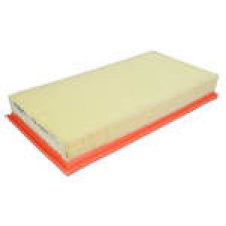 Filtru aer CITROEN XM PEUGEOT 605 2.0-3.0 05.89-10.00 PURRO PUR-PA2028