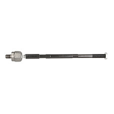 Articulatie axiala, cap de bara Tija de fixare fara capat Dreapta/Stanga lungime: 298mm SEAT CORDOBA CORDOBA VARIO IBIZA II VW CADDY II CADDY II/MINIVAN PASSAT B3/B4 POLO III CLASSIC 1.4-2.0 02.93-01.04 LEMFOERDER LMI30335