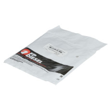 Cuzineti, arbore cotit Crankshaft thrust halfring set FP DIESEL AR77747-FP