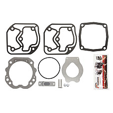 Kit garnituri compresor aer MAN F 2000 VADEN 1200 030 100