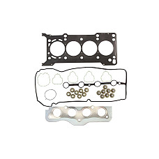 Set garnituri, chiulasa Complete engine gasket set up MAZDA 3 1.6 10.03-09.14 AJUSA AJU52218900