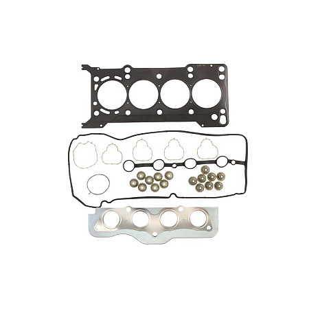 Set garnituri, chiulasa Complete engine gasket set up MAZDA 3 1.6 10.03-09.14 AJUSA AJU52218900