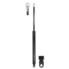 Amortizor Haion Arcul cu gaz usa 570 KROSNO KR24409