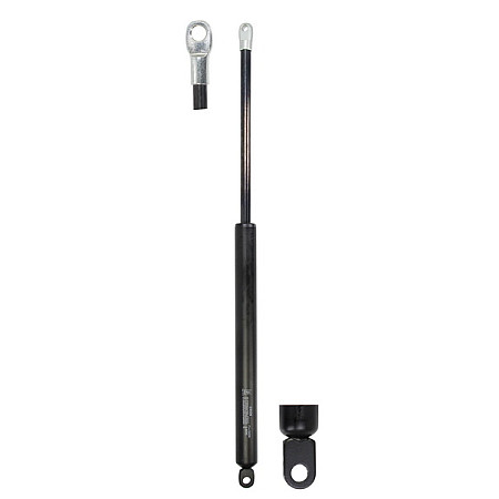 Amortizor Haion Arcul cu gaz usa 570 KROSNO KR24409