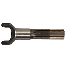 Set reparatie, diferential Drive axle shaft CARRARO CLAAS NEW HOLLAND CARRARO 46450-CR