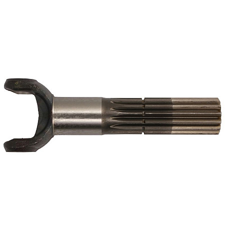 Set reparatie, diferential Drive axle shaft CARRARO CLAAS NEW HOLLAND CARRARO 46450-CR