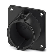 Priza de incarcare, vehicul electric Type 1 plug wall mount charging plug grip EV-T1AC-PARK screwed CHEVROLET BOLT SPARK VOLT CHRYSLER PACIFICA CITROEN BERLINGO BERLINGO MULTISPACE BERLINGO/MINIVAN C-ZERO E-MEHARI 01.98- PHOENIX CONTACT PHX1624139