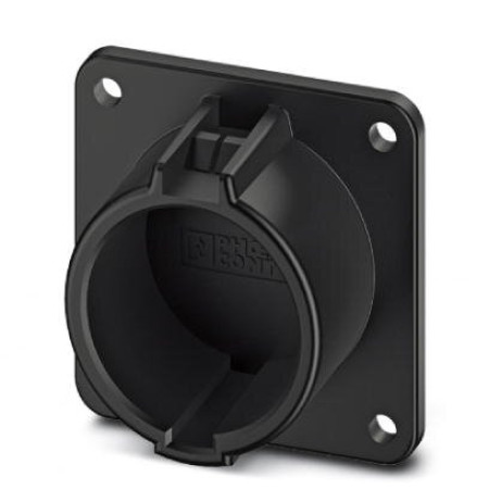 Priza de incarcare, vehicul electric Type 1 plug wall mount charging plug grip EV-T1AC-PARK screwed CHEVROLET BOLT SPARK VOLT CHRYSLER PACIFICA CITROEN BERLINGO BERLINGO MULTISPACE BERLINGO/MINIVAN C-ZERO E-MEHARI 01.98- PHOENIX CONTACT PHX1624139