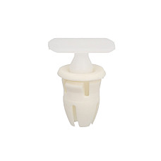 Clema tapiterie Pinul de tapiterie cantitate per impachetare: 10 buc. ROMIX ROM A82026