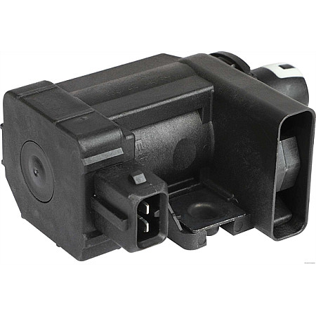 Convertor presiune Supap de control electropneumatic ALFA ROMEO 159 BRERA GIULIA GIULIETTA GIULIETTA/HATCHBACK MITO SPIDER STELVIO CHEVROLET CAPTIVA CRUZE ORLANDO FIAT 500 500 C 500L 0.9-3.0D 12.01- HERTH+BUSS PARTI ELECTRICE 70671927