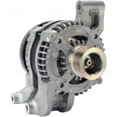 Alternator 14V 120A FORD C-MAX FOCUS C-MAX FOCUS II 1.8-2.0LPG 10.03-09.12 CARGO CAR114065