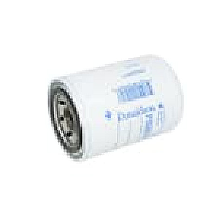 Filtru ulei DONALDSON 39032243908616 Cummins filtru de OFF P558616