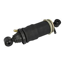 Amortizor, suspensie cabina Amortizorul cabinei soferului Fata/Spate MAN TGA D0836LF41-D2876LF25 04.00- AUGER AUG20102