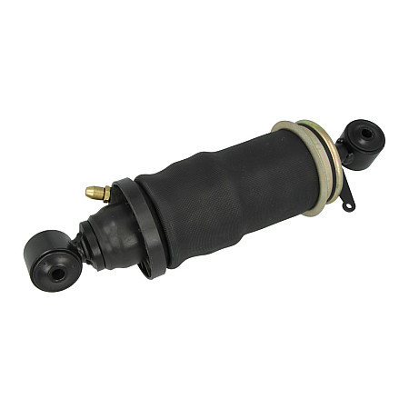 Amortizor, suspensie cabina Amortizorul cabinei soferului Fata/Spate MAN TGA D0836LF41-D2876LF25 04.00- AUGER AUG20102