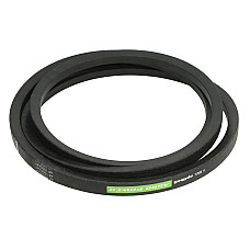 Curea transmisie V-Belt OPTIBELT 1000649AP