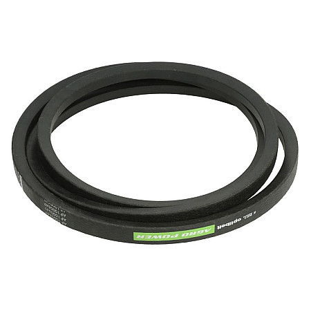 Curea transmisie V-Belt OPTIBELT 1000649AP