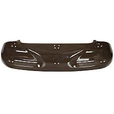 Parasolar RENAULT TRUCKS Premium PACOL RVI-UP-002