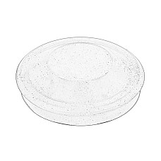 Acoperire far Headlamp cover L/R CITROEN C3 I C3 II DS3 DS5 OE PEUGEOT 6203F3