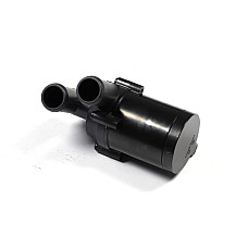 Pompa de apa,instalatia de incalzire independenta Additional water pump electric AUDI A3 SKODA OCTAVIA II YETI VW CC B7 JETTA IV PASSAT ALLTRACK B7 PASSAT ALLTRACK B8 PASSAT B6 PASSAT B7 PASSAT B7/KOMBI PASSAT B8 1.2-3.6 02.03- HEPU AP8226