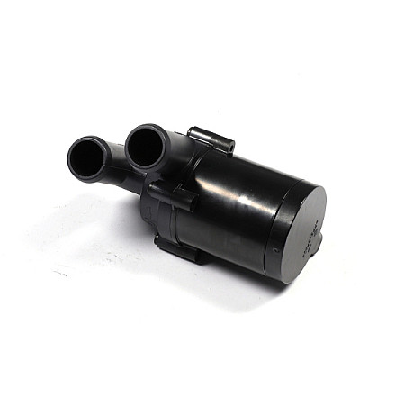 Pompa de apa,instalatia de incalzire independenta Additional water pump electric AUDI A3 SKODA OCTAVIA II YETI VW CC B7 JETTA IV PASSAT ALLTRACK B7 PASSAT ALLTRACK B8 PASSAT B6 PASSAT B7 PASSAT B7/KOMBI PASSAT B8 1.2-3.6 02.03- HEPU AP8226