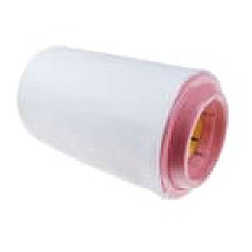 Filtru aer  MINI R56 R57 R58 R59 CLUBMAN R55 CLUBVAN R55 COUNTRYMAN R60 PACEMAN R61 1.6D/2.0D 05.09-10.16 FEBI BILSTEIN 108319