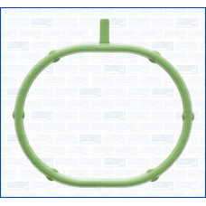 Garnitura, galerie admisie Suction manifold gasket HYUNDAI ACCENT IV ACCENT V I20 ACTIVE I20 II I20 III I30 SOLARIS KIA CEE&#039;D CEED PICANTO III PRO CEE&#039;D RIO III RIO IV STONIC 1.2-1.4 11.10- AJUSA AJU13275500