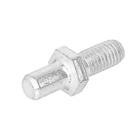 Surub Surub foaie arc OE IVECO 500329777