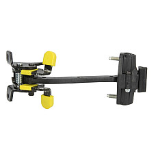 Fixare usa Door hinge rear FIAT DOBLO II 02.10- BLIC 6004-00-0320P