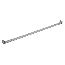 Colier, sistem de esapament Clema de esapament MAN DINEX DIN49889