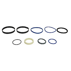 Kit de reparare a cilindrilor hidraulici Servomotor sealing kit JCB ANAC MAKINA 991-00158-AN