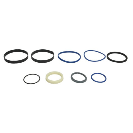 Kit de reparare a cilindrilor hidraulici Servomotor sealing kit JCB ANAC MAKINA 991-00158-AN