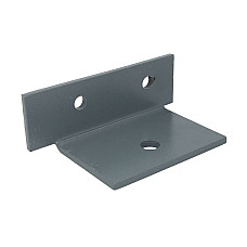 Piese si accesorii pentru elevatoare EVERT Lewy wspornik gornego kola pasowego /do modelu EE-6214/nr schematu 1201 EVERT EVERTZL410080013