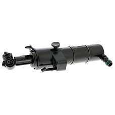 Diuza,spalare faruri Duza de spalare a farului Dreapta MERCEDES E W212 E T-MODEL S212 1.8-6.2 01.09-12.16 VEMO V30-08-0325