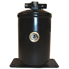 &quot;Filtru uscator aer conditionat 3/8&quot;&quot;MO-3/8&quot;&quot;FO CASE CLAAS&quot; SUNAIR ARD-1110