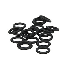 Simering etansare O-ring klimatyzacji cena za 20 szt.1073x673 SUNAIR SUN-007MNK20