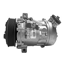 Compresor, climatizare compresor de aer CERERE SD7V16 vedea IC_Katalog saucat.AIRSTAL Index 213 349 001 AIRSTAL 10-0588