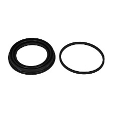 Kit reparare etrier Fata Dreapta/Stanga diametru piston: 66  CHRYSLER VOYAGER IV DODGE CARAVAN GRAND 2.4-3.8 02.00- BBP 41447BBP