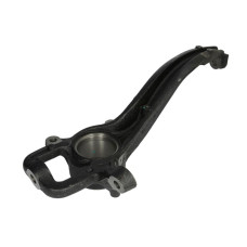 Articulatie directie, suspensie roata Knuckle front R wheel bearing fitting hole diameter 96mm AUDI Q7 PORSCHE CAYENNE VW TOUAREG 09.02-08.15 REINHOCH RH08-0018