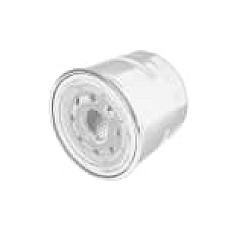Filtru ulei Oil filter filet ISUZU FORWARD F 4HK1-TCH 01.06- OE ISUZU ISU8982984040