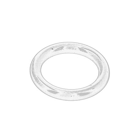 Etansare ulei, transmisie manuala O-ring al cutiei de viteze JOHN DEERE OE JOHN DEERE 51M7041-JD