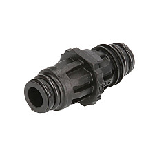 Cap de cuplare Montare TEKALAN Adaptor/Reductie/drept/173mm cantitate: 1buc marimea S marimea R RAUFOSS 965 40 005